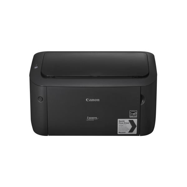 Canon I-SENSYS LBP6030B BUNDLE EU